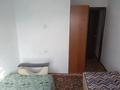 3-комнатная квартира · 57 м² · 4/9 этаж, 6 мкр 20 — Талис за 100 000 ₸ в Темиртау — фото 4