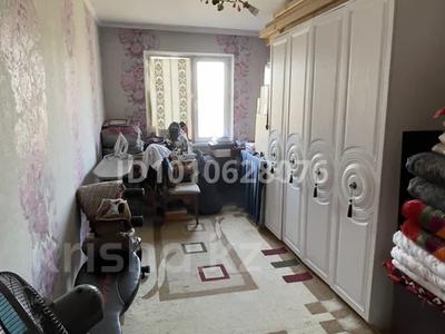 2-бөлмелі пәтер · 44 м² · 5/5 қабат, Гагарина 16, бағасы: 16 млн ₸ в Шымкенте, Туран р-н