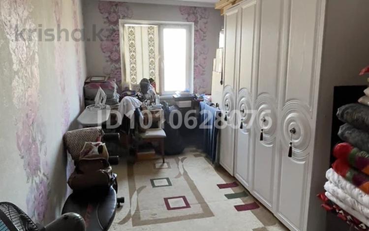2-бөлмелі пәтер · 44 м² · 5/5 қабат, Гагарина 16, бағасы: 16 млн ₸ в Шымкенте, Туран р-н — фото 2