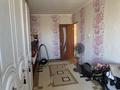 2-бөлмелі пәтер · 44 м² · 5/5 қабат, Гагарина 16, бағасы: 16 млн ₸ в Шымкенте, Туран р-н — фото 2