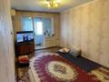 2-бөлмелі пәтер · 44 м² · 5/5 қабат, Гагарина 16, бағасы: 16 млн ₸ в Шымкенте, Туран р-н — фото 3