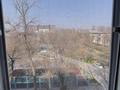 2-бөлмелі пәтер · 44 м² · 5/5 қабат, Гагарина 16, бағасы: 16 млн ₸ в Шымкенте, Туран р-н — фото 5