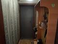 2-бөлмелі пәтер · 44 м² · 5/5 қабат, Гагарина 16, бағасы: 16 млн ₸ в Шымкенте, Туран р-н — фото 6
