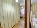 Отдельный дом · 6 комнат · 370 м² · 8 сот., мкр Самал-1 — Рыскулова за 125 млн ₸ в Шымкенте, Абайский р-н — фото 9