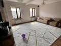 Отдельный дом · 6 комнат · 370 м² · 8 сот., мкр Самал-1 — Рыскулова за 125 млн ₸ в Шымкенте, Абайский р-н — фото 17