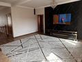 Отдельный дом · 6 комнат · 370 м² · 8 сот., мкр Самал-1 — Рыскулова за 125 млн ₸ в Шымкенте, Абайский р-н — фото 18