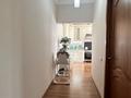 Отдельный дом · 6 комнат · 370 м² · 8 сот., мкр Самал-1 — Рыскулова за 125 млн ₸ в Шымкенте, Абайский р-н — фото 22