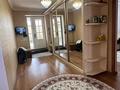 Отдельный дом · 6 комнат · 370 м² · 8 сот., мкр Самал-1 — Рыскулова за 125 млн ₸ в Шымкенте, Абайский р-н — фото 23