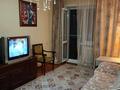 2-комнатная квартира · 49 м² · 3/5 этаж, мкр Юго-Восток, Язева 19 — Супермаркет Новая Корзина, Рынок Арай, КарГУ за 17.5 млн ₸ в Караганде, Казыбек би р-н