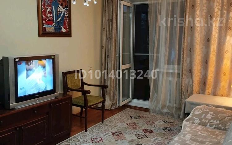 2-комнатная квартира · 49 м² · 3/5 этаж, мкр Юго-Восток, Язева 19 — Супермаркет Новая Корзина, Рынок Арай, КарГУ за 17.5 млн ₸ в Караганде, Казыбек би р-н — фото 2