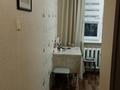 2-комнатная квартира · 49 м² · 3/5 этаж, мкр Юго-Восток, Язева 19 — Супермаркет Новая Корзина, Рынок Арай, КарГУ за 17.5 млн ₸ в Караганде, Казыбек би р-н — фото 11