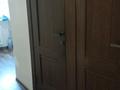 2-комнатная квартира · 49 м² · 3/5 этаж, мкр Юго-Восток, Язева 19 — Супермаркет Новая Корзина, Рынок Арай, КарГУ за 17.5 млн ₸ в Караганде, Казыбек би р-н — фото 12