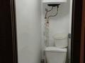 2-комнатная квартира · 49 м² · 3/5 этаж, мкр Юго-Восток, Язева 19 — Супермаркет Новая Корзина, Рынок Арай, КарГУ за 17.5 млн ₸ в Караганде, Казыбек би р-н — фото 15