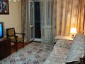 2-комнатная квартира · 49 м² · 3/5 этаж, мкр Юго-Восток, Язева 19 — Супермаркет Новая Корзина, Рынок Арай, КарГУ за 17.5 млн ₸ в Караганде, Казыбек би р-н — фото 2