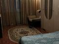 2-комнатная квартира · 49 м² · 3/5 этаж, мкр Юго-Восток, Язева 19 — Супермаркет Новая Корзина, Рынок Арай, КарГУ за 17.5 млн ₸ в Караганде, Казыбек би р-н — фото 4
