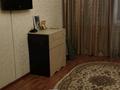 2-комнатная квартира · 49 м² · 3/5 этаж, мкр Юго-Восток, Язева 19 — Супермаркет Новая Корзина, Рынок Арай, КарГУ за 17.5 млн ₸ в Караганде, Казыбек би р-н — фото 5