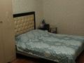 2-комнатная квартира · 49 м² · 3/5 этаж, мкр Юго-Восток, Язева 19 — Супермаркет Новая Корзина, Рынок Арай, КарГУ за 17.5 млн ₸ в Караганде, Казыбек би р-н — фото 6