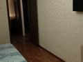 2-комнатная квартира · 49 м² · 3/5 этаж, мкр Юго-Восток, Язева 19 — Супермаркет Новая Корзина, Рынок Арай, КарГУ за 17.5 млн ₸ в Караганде, Казыбек би р-н — фото 7