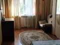 2-комнатная квартира · 49 м² · 3/5 этаж, мкр Юго-Восток, Язева 19 — Супермаркет Новая Корзина, Рынок Арай, КарГУ за 17.5 млн ₸ в Караганде, Казыбек би р-н — фото 8