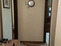 2-комнатная квартира · 49 м² · 3/5 этаж, мкр Юго-Восток, Язева 19 — Супермаркет Новая Корзина, Рынок Арай, КарГУ за 17.5 млн ₸ в Караганде, Казыбек би р-н — фото 9