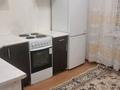 1-комнатная квартира · 36 м² · 5/12 этаж, 33-й мкр 20 — Находится возле НИШ за 90 000 ₸ в Актау — фото 2