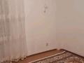 1-комнатная квартира · 36 м² · 5/12 этаж, 33-й мкр 20 — Находится возле НИШ за 90 000 ₸ в Актау — фото 3