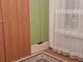 1-комнатная квартира · 36 м² · 5/12 этаж, 33-й мкр 20 — Находится возле НИШ за 90 000 ₸ в Актау — фото 4