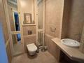 3-бөлмелі пәтер · 140 м² · 4/15 қабат, ул. Султанбека Ходжанова 76к3, бағасы: 165 млн ₸ в Алматы, Бостандыкский р-н — фото 11