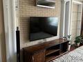 3-бөлмелі пәтер · 140 м² · 4/15 қабат, ул. Султанбека Ходжанова 76к3, бағасы: 165 млн ₸ в Алматы, Бостандыкский р-н — фото 2