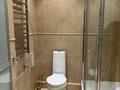 3-бөлмелі пәтер · 140 м² · 4/15 қабат, ул. Султанбека Ходжанова 76к3, бағасы: 165 млн ₸ в Алматы, Бостандыкский р-н — фото 4