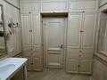 3-бөлмелі пәтер · 140 м² · 4/15 қабат, ул. Султанбека Ходжанова 76к3, бағасы: 165 млн ₸ в Алматы, Бостандыкский р-н — фото 9