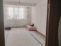 3-комнатная квартира · 77 м² · 2/9 этаж, 32А мкр 29 за 22 млн ₸ в Актау