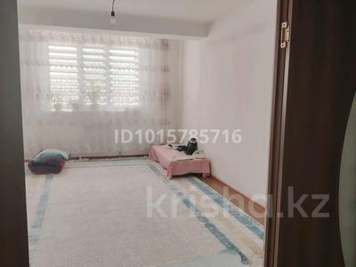 3-комнатная квартира · 77 м² · 2/9 этаж, 32А мкр 29 за 22 млн ₸ в Актау