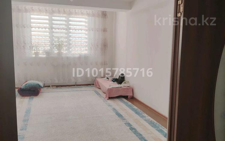 3-комнатная квартира · 77 м² · 2/9 этаж, 32А мкр 29 за 22 млн ₸ в Актау — фото 2