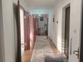 3-комнатная квартира · 77 м² · 2/9 этаж, 32А мкр 29 за 22 млн ₸ в Актау — фото 2