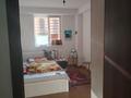 3-комнатная квартира · 77 м² · 2/9 этаж, 32А мкр 29 за 22 млн ₸ в Актау — фото 3