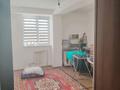 3-комнатная квартира · 77 м² · 2/9 этаж, 32А мкр 29 за 22 млн ₸ в Актау — фото 4