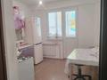 3-комнатная квартира · 77 м² · 2/9 этаж, 32А мкр 29 за 22 млн ₸ в Актау — фото 5