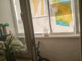 3-комнатная квартира · 77 м² · 2/9 этаж, 32А мкр 29 за 22 млн ₸ в Актау — фото 6