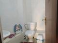 3-комнатная квартира · 77 м² · 2/9 этаж, 32А мкр 29 за 22 млн ₸ в Актау — фото 8