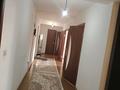 3-комнатная квартира · 77 м² · 2/9 этаж, 32А мкр 29 за 22 млн ₸ в Актау — фото 9
