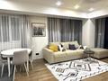 2-комнатная квартира · 65 м² · 7/10 этаж, Володарского 40 — Тимирязева - Байтурсынова за 500 000 ₸ в Алматы, Бостандыкский р-н