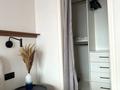 2-комнатная квартира · 65 м² · 7/10 этаж, Володарского 40 — Тимирязева - Байтурсынова за 500 000 ₸ в Алматы, Бостандыкский р-н — фото 11