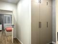 2-комнатная квартира · 65 м² · 7/10 этаж, Володарского 40 — Тимирязева - Байтурсынова за 500 000 ₸ в Алматы, Бостандыкский р-н — фото 3