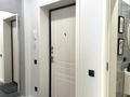 2-комнатная квартира · 65 м² · 7/10 этаж, Володарского 40 — Тимирязева - Байтурсынова за 500 000 ₸ в Алматы, Бостандыкский р-н — фото 4