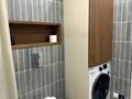 2-комнатная квартира · 65 м² · 7/10 этаж, Володарского 40 — Тимирязева - Байтурсынова за 500 000 ₸ в Алматы, Бостандыкский р-н — фото 5
