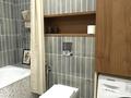 2-комнатная квартира · 65 м² · 7/10 этаж, Володарского 40 — Тимирязева - Байтурсынова за 500 000 ₸ в Алматы, Бостандыкский р-н — фото 7