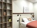 2-комнатная квартира · 65 м² · 7/10 этаж, Володарского 40 — Тимирязева - Байтурсынова за 500 000 ₸ в Алматы, Бостандыкский р-н — фото 9