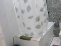 1-бөлмелі пәтер · 35 м² · 5/9 қабат, Шұғыла ш/а., Шұғыла ш/а әлем сити2 — Әлем сити2, бағасы: 210 000 ₸ в Алматы, Наурызбайский р-н — фото 6
