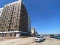 1-комнатная квартира · 38.86 м² · 2/9 этаж, Улы Дала 38а за 26.8 млн ₸ в Астане, Нура р-н — фото 4